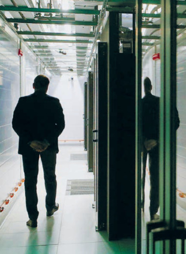 Цена интеллекта