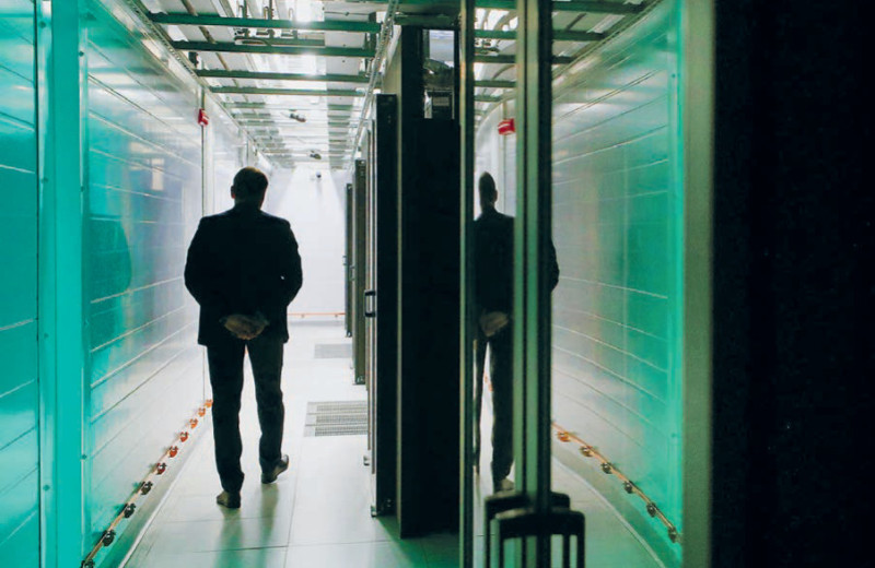 Цена интеллекта