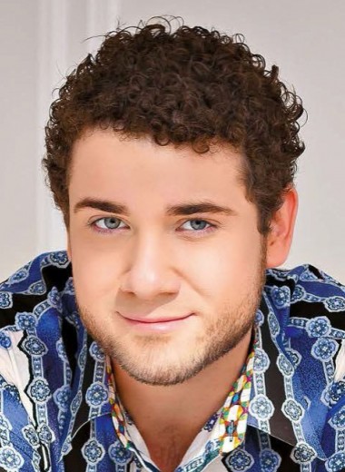 Владимир певец фото Владимир певец фото