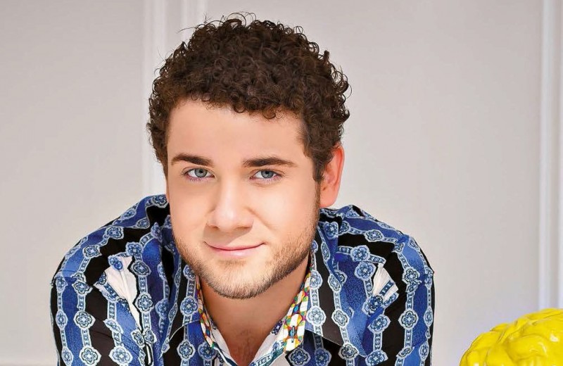 Владимир песня фото певца Владимир песня фото певца