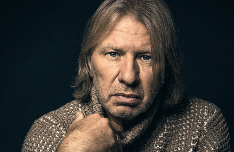 Не тяжкий крест, а зона комфорта - как достигать успеха без усилий и стресса Не тяжкий крест, а зона комфорта