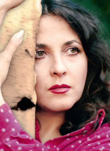 Топ-12 востребованных IT-профессий