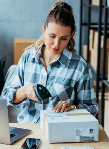 Труд может дать больше