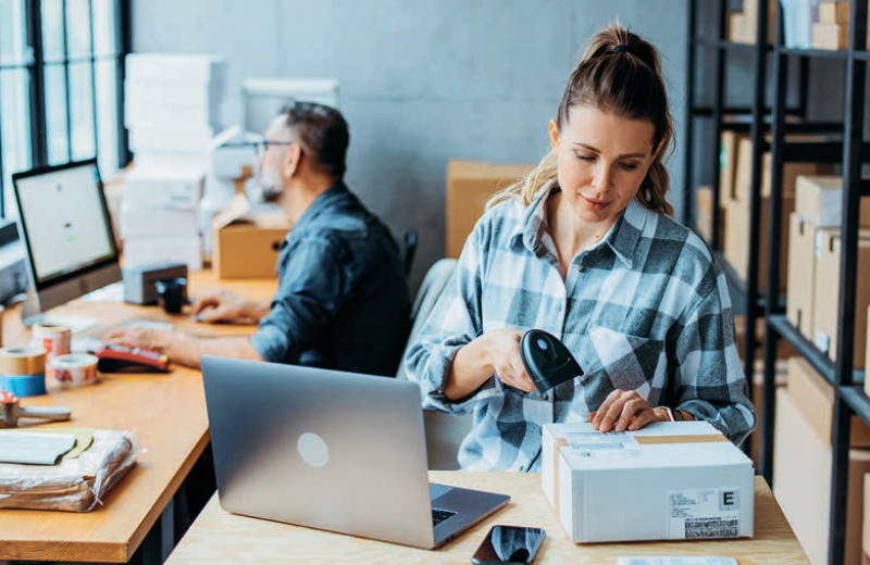 Труд может дать больше