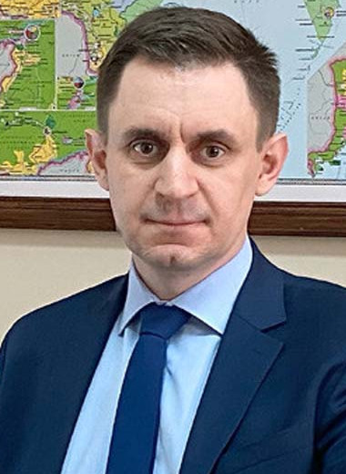 Модель ресурсного транзита изжила себя