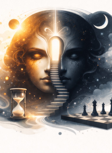 Манифест редакции