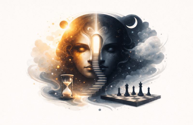 Манифест редакции