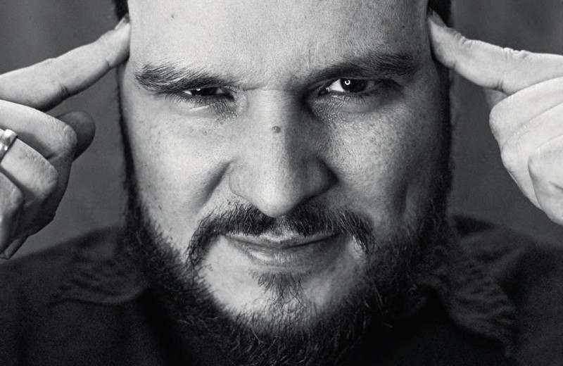 Чему меня научил отец