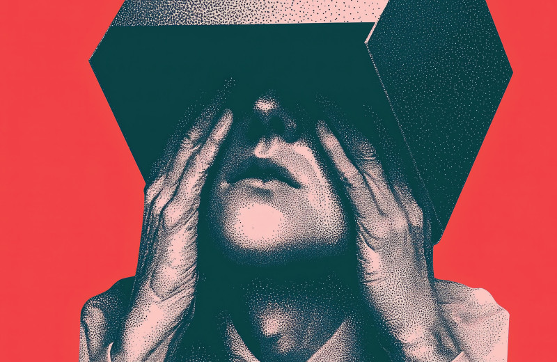 Как уйти от всех