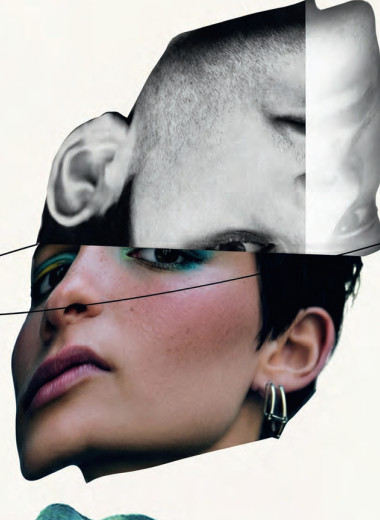 Невский невестник