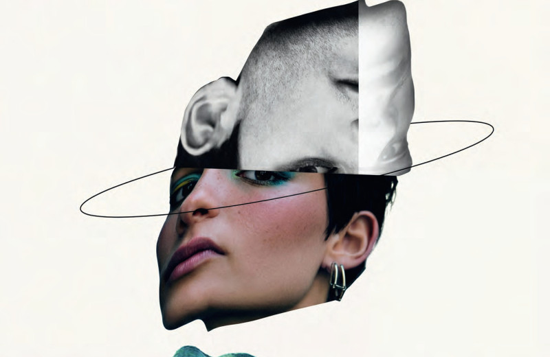 Невский невестник