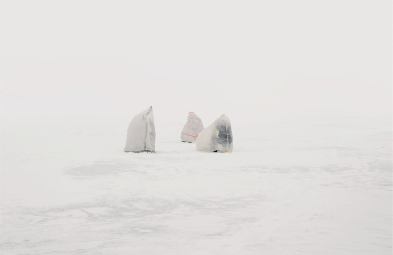 Одинокий мужчина не желает познакомиться