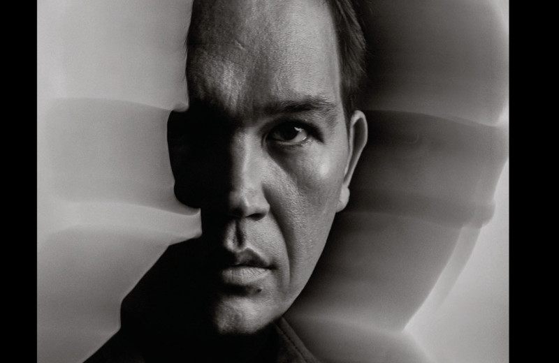 Вячеслав Дусмухаметов