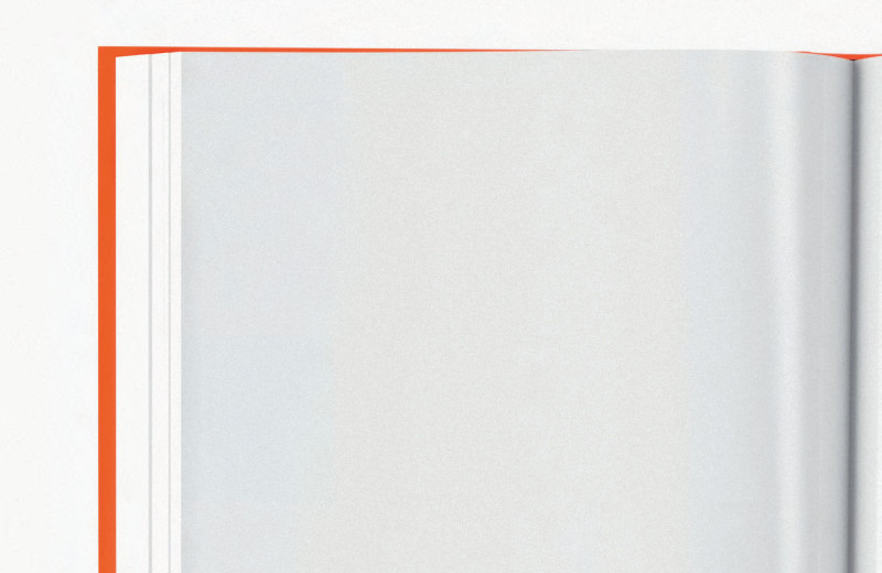 Аутсайдер. Символическая фигура современности