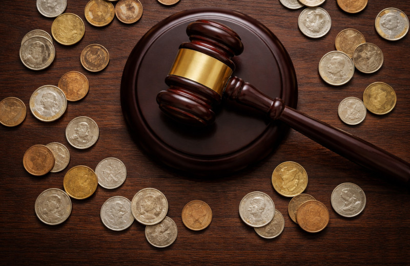 Основательное решение