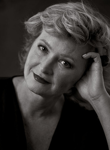 Письмо редактора