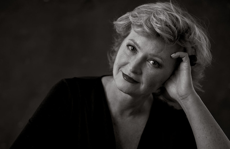 Письмо редактора