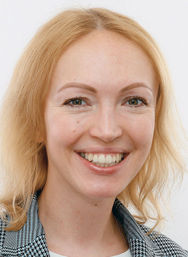 Марина фытова фото Марина фытова фото