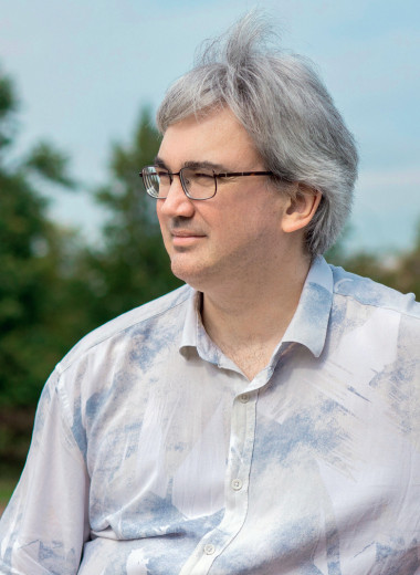 ИИ — иллюзия интеллекта?