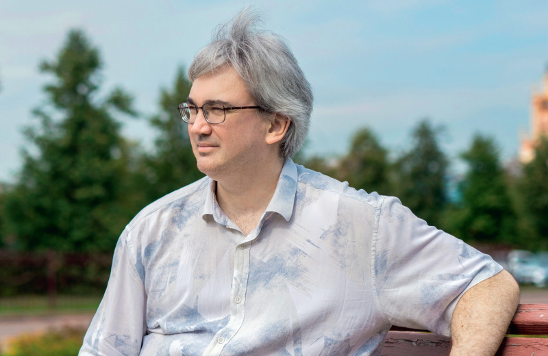 ИИ — иллюзия интеллекта?