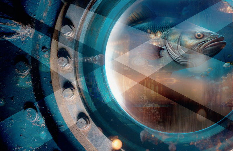 Устаревшие технологии