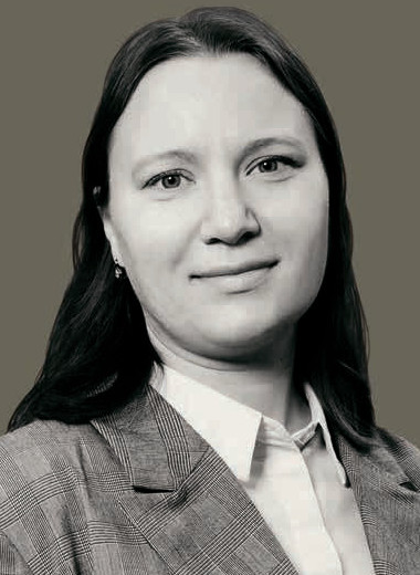 Возраст матерей уходит вправо