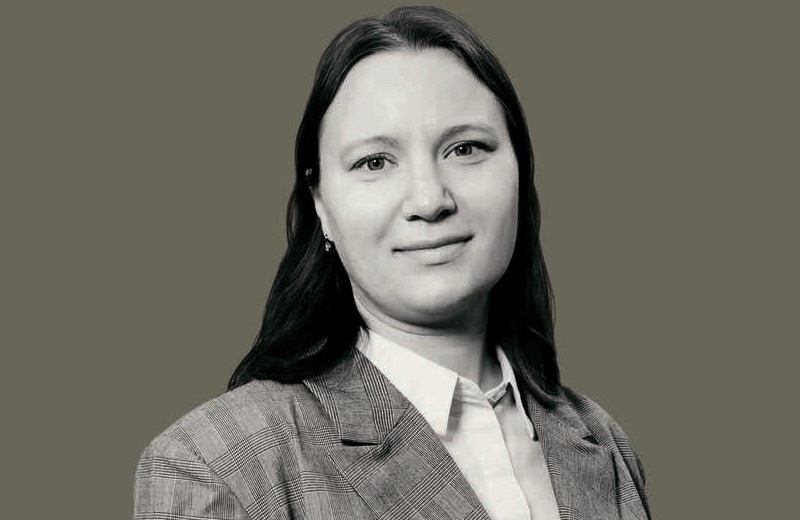 Возраст матерей уходит вправо