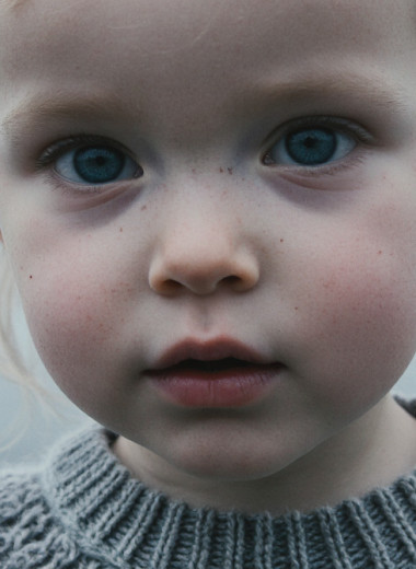 Миграция вместо воспроизводства