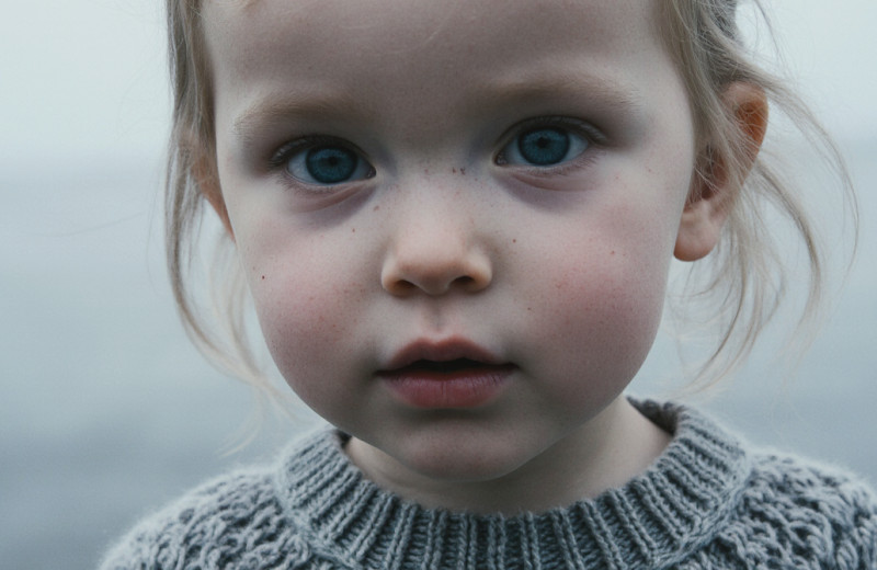 Миграция вместо воспроизводства