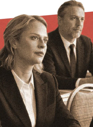 Студенты с опытом работы