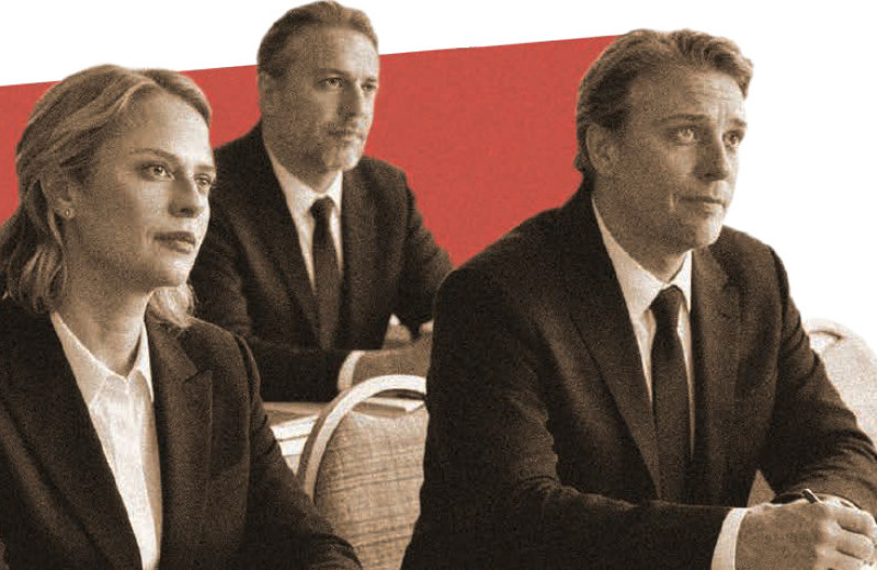 Студенты с опытом работы