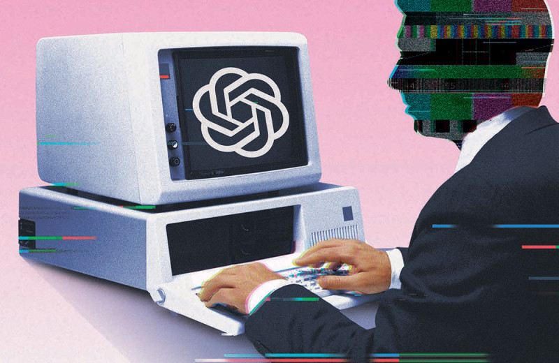 Высшая нервная бездеятельность