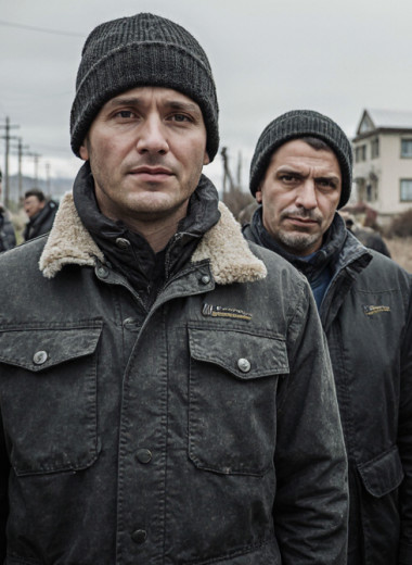 Откуда Россия может привлечь рабочую силу