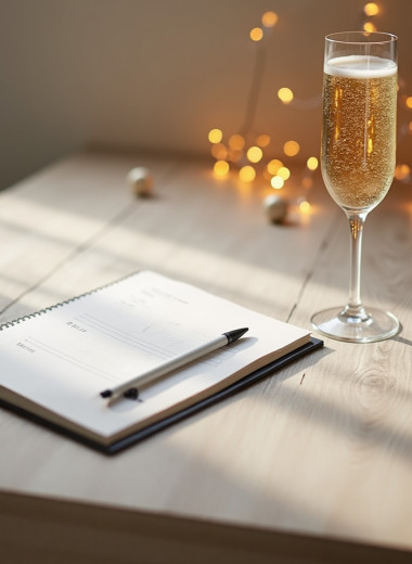 От редакции