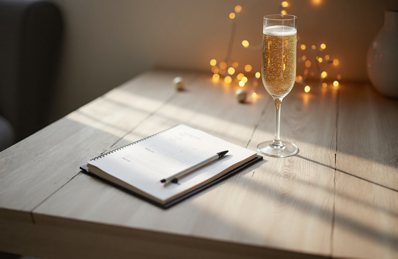 От редакции