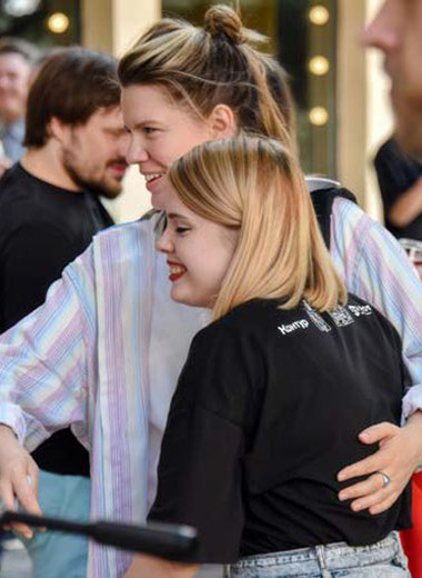 «Зумеров больше не берем»: как работать с молодыми специалистами