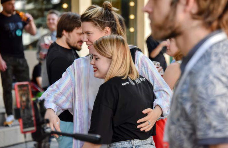 «Зумеров больше не берем»: как работать с молодыми специалистами