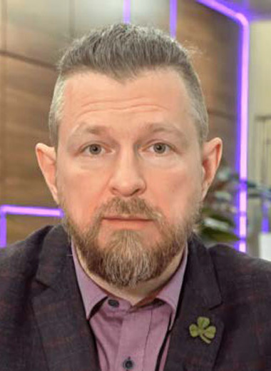 Отмена налога для самозанятых: «Ни к чему хорошему не приведет»