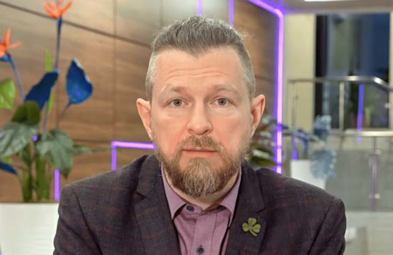 Отмена налога для самозанятых: «Ни к чему хорошему не приведет»