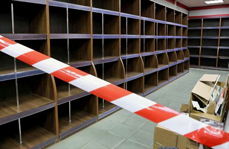 Борьба с алкоголем: трезвый взгляд на ситуацию