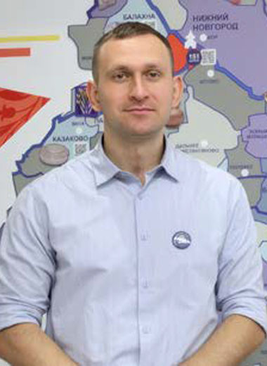 «Учитель останется проводником знаний»: педагог о роли ИИ в образовании