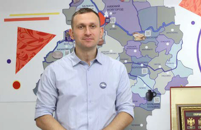 «Учитель останется проводником знаний»: педагог о роли ИИ в образовании