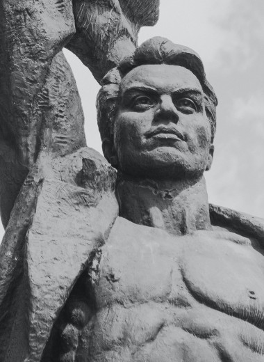 «Быть полезным отечеству и нашей армии»