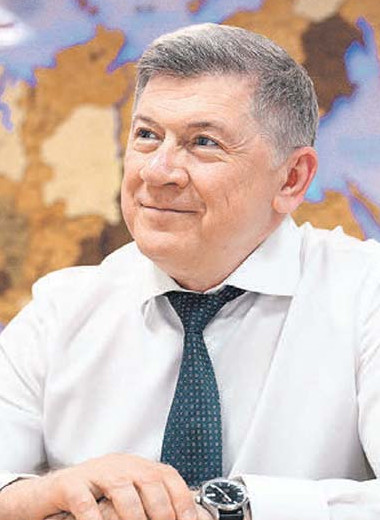 «Выгоднее подзаряжать аккумулятор, чем тратиться на бензин»