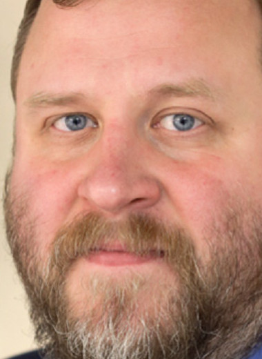 Назло Орбану отморозим уши?