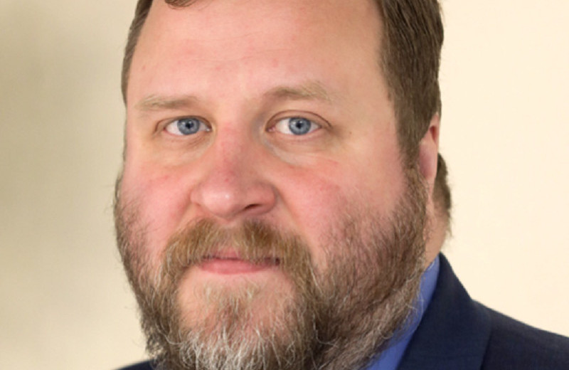 Назло Орбану отморозим уши?