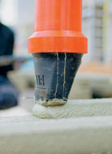 Песочница в 3D