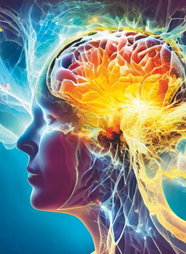 Маргарита Наприенко: «Врач не умеет читать мысли, ему нужны подробности»