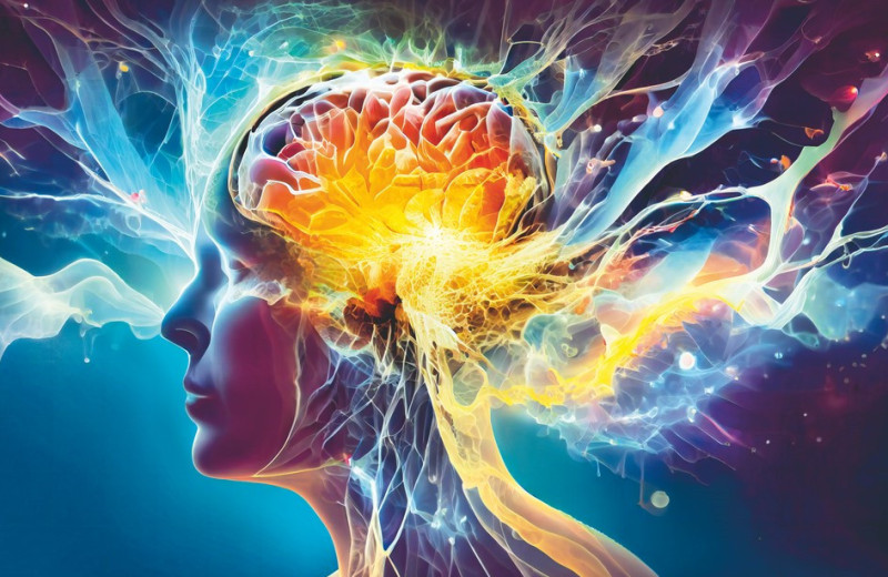 Маргарита Наприенко: «Врач не умеет читать мысли, ему нужны подробности»