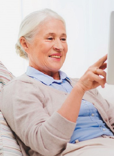 Медицинские новости